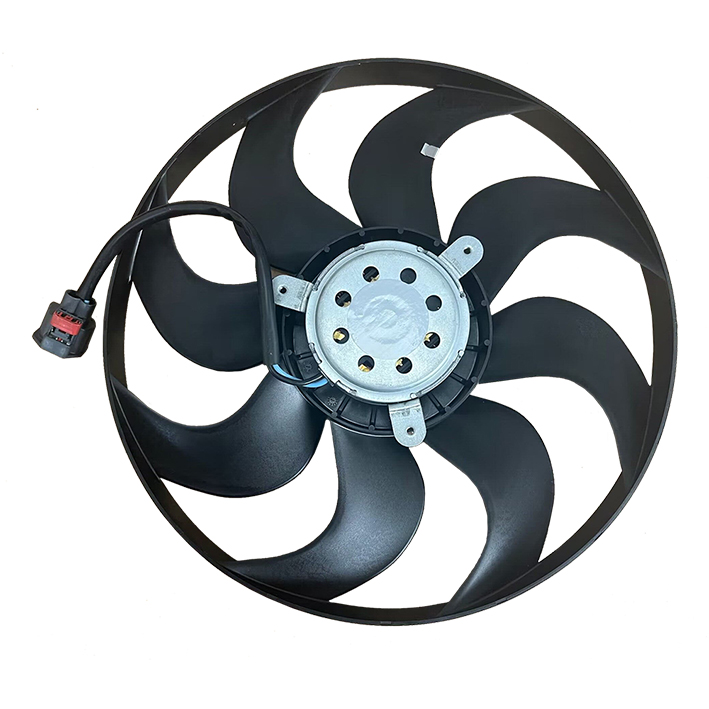 GAUSS ELECTROVENTILADOR CHEVROLET COBALT 1.4 1.8 17/20 SPIN 1.8 17> ONIX 1.0 1.4 PRISMA 17/19 (E-27)