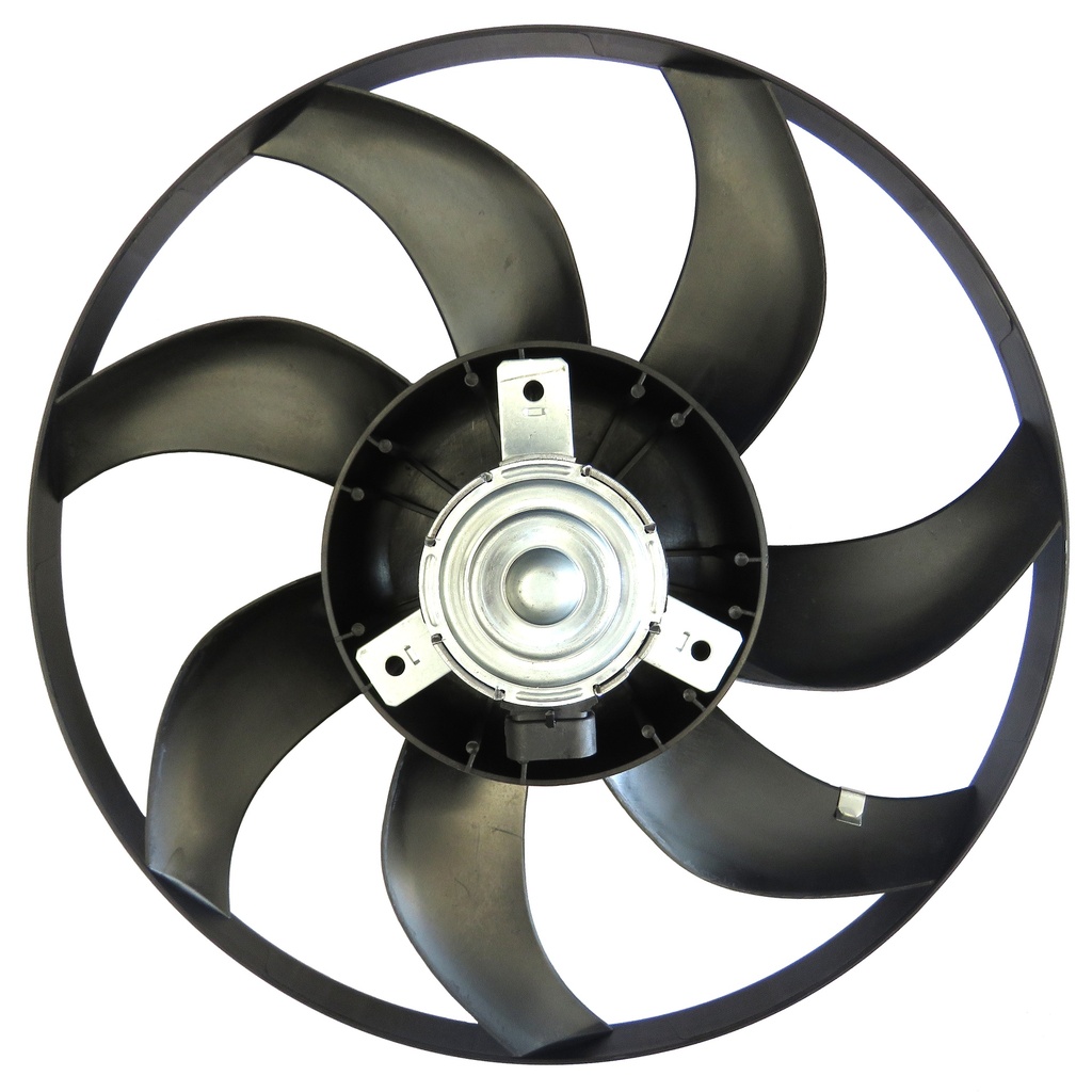 GAUSS ELECTROVENTILADOR  FIAT PALIO 1.0 1.3 1.4 1.5 STRADA FIRE 1.3 1.4 1.5 1.6 UNO 1.0 01> (E8)