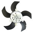 [GE1038.0360] GAUSS ELECTROVENTILADOR FIAT PALIO 1.8 MPI 8V 03> PALIO WEEKEND 1.8 MPI 8V 04> PALIO WEEKEND ADVENTURE 1.8 MPI 8V 04> SIENA 1.8 MPI 8V 03> (E12)