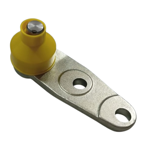 MONROE ROTULA DE SUSPENSION DERECHO DH VW GOL 95/97