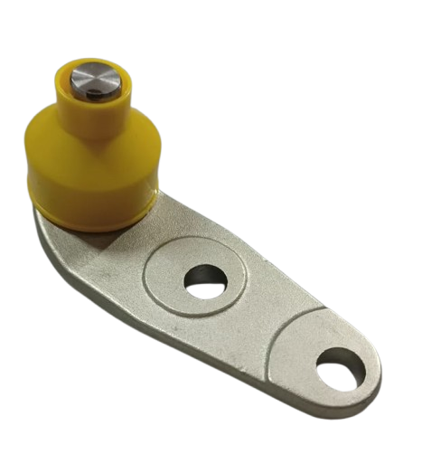 MONROE ROTULA DE SUSPENSION IZQUIERDO DH VW GOL 95/97