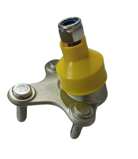 MONROE ROTULA DE SUSPENSION IZQUIERDO VW GOLF V 05/…