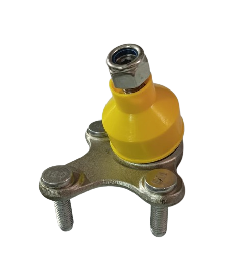 MONROE ROTULA DE SUSPENSION DERECHO VW GOLF V 05/…