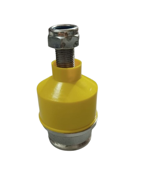 MONROE ROTULA DE SUSPENSION SUP. AMBOS LADOS VW TRANSPORTER 03/…