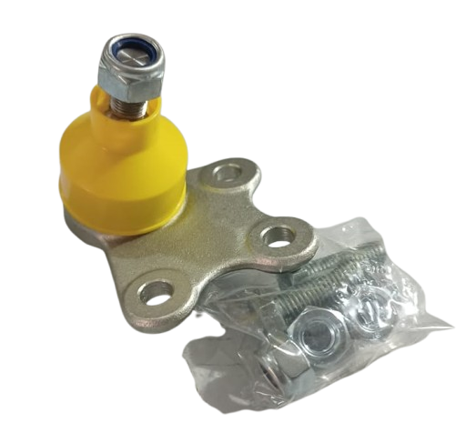 MONROE ROTULA DE SUSPENSION IZQUIERDO VW GOL TREND 08/…