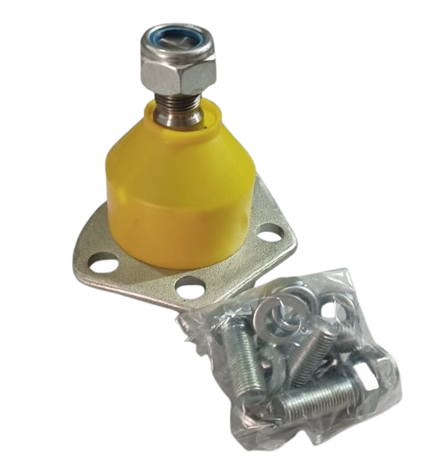 MONROE ROTULA DE SUSPENSION INF. AMBOS LADOS FIAT DUCATO 93/... (ROSCA 18x1,5)