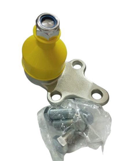 MONROE ROTULA DE SUSPENSION INF. AMBOS LADOS TOYOTA HILUX 89/04 4X2