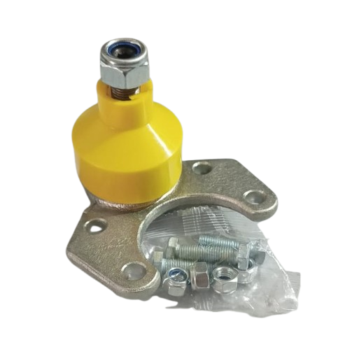 MONROE ROTULA DE SUSPENSION INF. AMBOS LADOS RENAULT 18 81/…