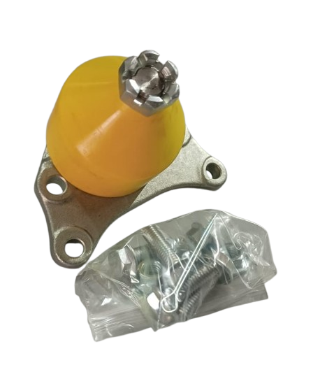 MONROE ROTULA DE SUSPENSION SUP. AMBOS LADOS TOYOTA HILUX 89/04 4X2