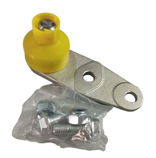 MONROE ROTULA DE SUSPENSION AMBOS LADOS RENAULT CLIO …/95