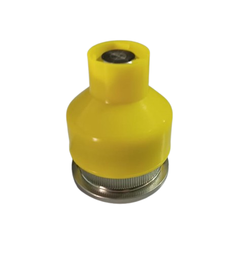 MONROE ROTULA DE SUSPENSION AMBOS LADOS RENAULT CLIO III 06/…