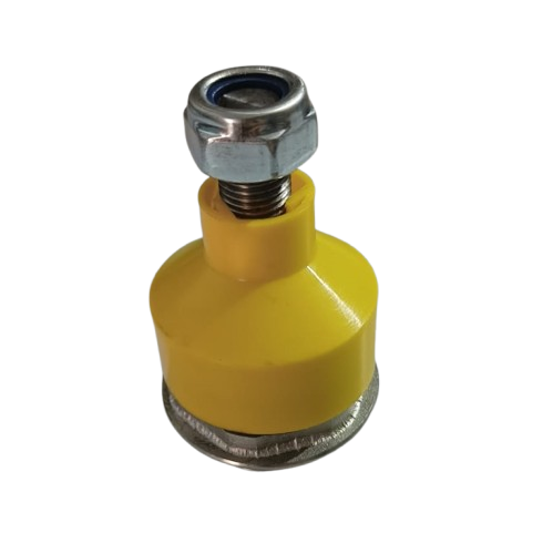 MONROE ROTULA DE SUSPENSION INF. AMBOS LADOS PEUGEOT 308 3008 5008 11/…