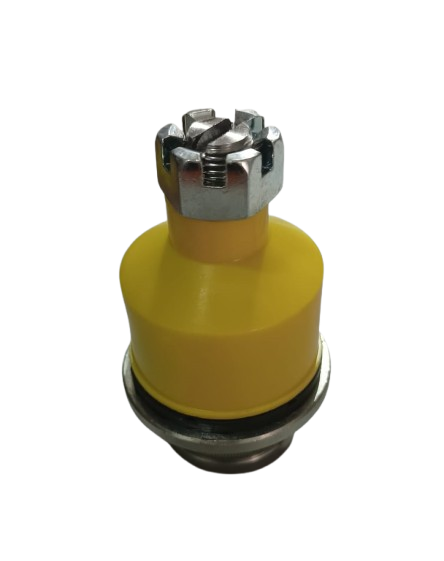 MONROE ROTULA DE SUSPENSION INF. AMBOS LADOS FORD RANGER 98/…