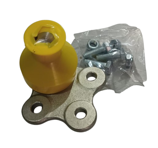 MONROE ROTULA DE SUSPENSION AMBOS LADOS FORD FIESTA 03/...