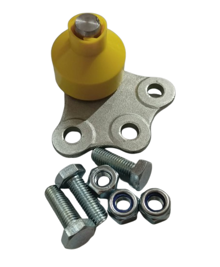 MONROE ROTULA DE SUSPENSION AMBOS LADOS CHEVROLET MERIVA 03/10