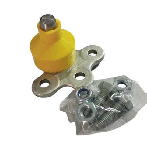 MONROE ROTULA DE SUSPENSION AMBOS LADOS CHEVROLET CORSA II 03/...