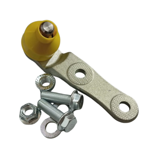 MONROE ROTULA DE SUSPENSION AMBOS LADOS CHEVROLET CORSA 98/...