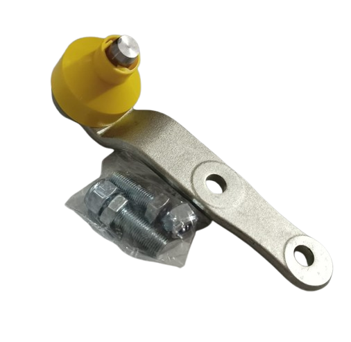 MONROE ROTULA DE SUSPENSION AMBOS LADOS CHEVROLET AGILE