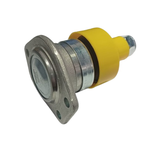 MONROE ROTULA DE SUSPENSION SUP. AMBOS LADOS CHEVROLET S10 95/…