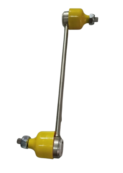 MONROE BIELETA ESTAB. DELANTERA AMBOS LADOS CHEVROLET CORSA II 03/... (250 mm)