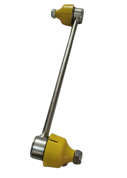 MONROE BIELETA ESTAB. DELANTERA AMBOS LADOS CHEVROLET AVEO 04/... (262 mm)