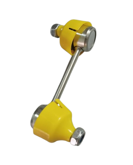 MONROE BIELETA ESTAB. TRASERA AMBOS LADOS TOYOTA COROLLA 98/... (104 mm)