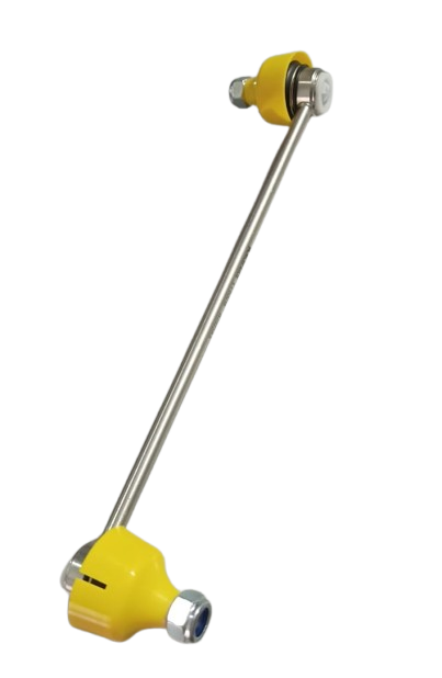 MONROE BIELETA ESTAB. DELANTERA AMBOS LADOS RENAULT KANGOO 08/... (283 mm)