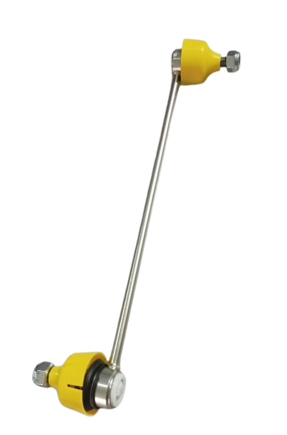 MONROE BIELETA ESTAB. DELANTERA AMBOS LADOS RENAULT DUSTER (300 mm)