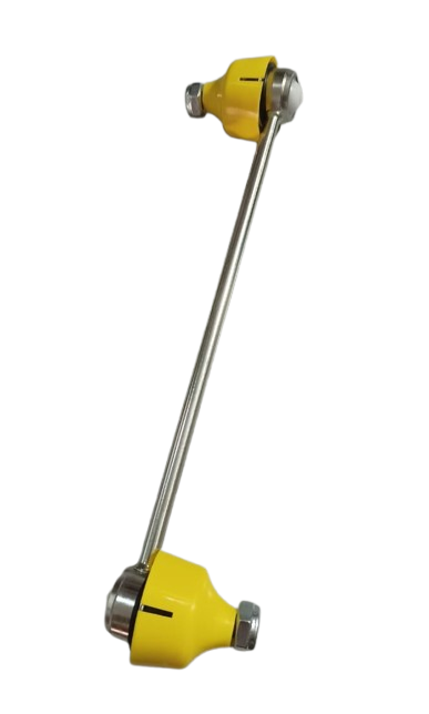 MONROE BIELETA ESTAB. DELANTERA AMBOS LADOS NISSAN TIIDA (273 mm)