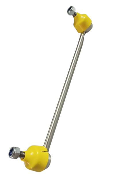 MONROE BIELETA ESTAB. DELANTERA AMBOS LADOS FIAT UNO WAY 10/... (315mm)