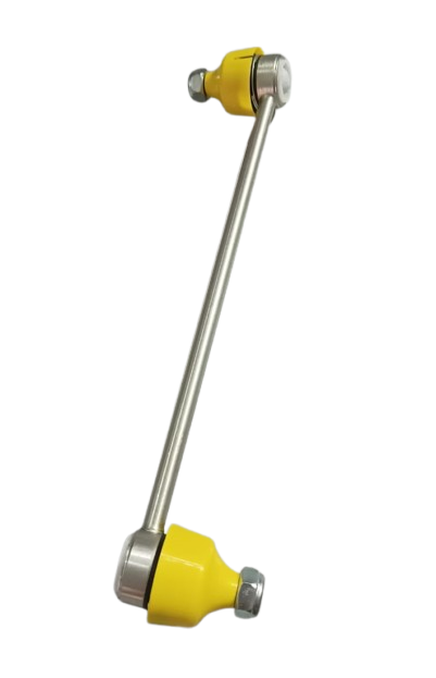 MONROE BIELETA ESTAB. DELANTERA DER. CHEVROLET ZAFIRA 06/… (286 mm)