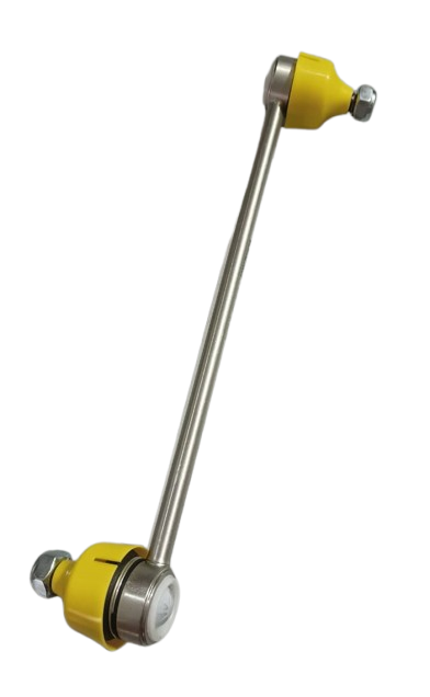 MONROE BIELETA ESTAB. DELANTERA IZQ. CHEVROLET ZAFIRA 06/… (286 mm)