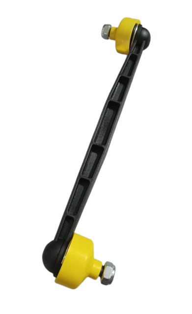 MONROE BIELETA ESTAB. DELANTERA AMBOS LADOS CHEVROLET COBALT ONIX PRISMA SONIC SPIN (300 mm)