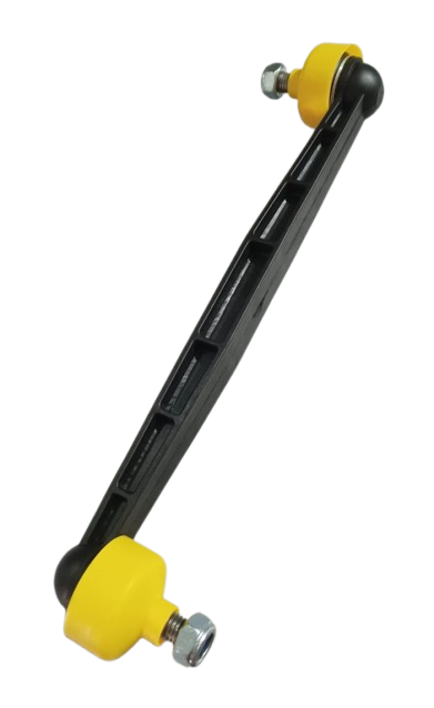 MONROE BIELETA ESTAB. DELANTERA AMBOS LADOS CHEVROLET ASTRA 97/05 (300 mm)