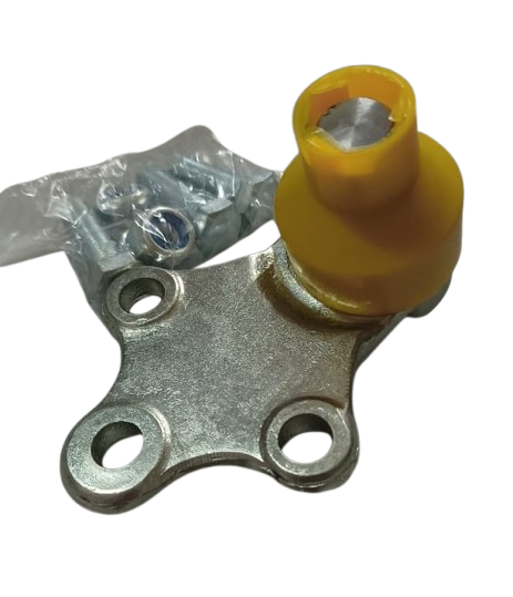 MONROE ROTULA DE SUSPENSION AMBOS LADOS PEUGEOT 306 93/01