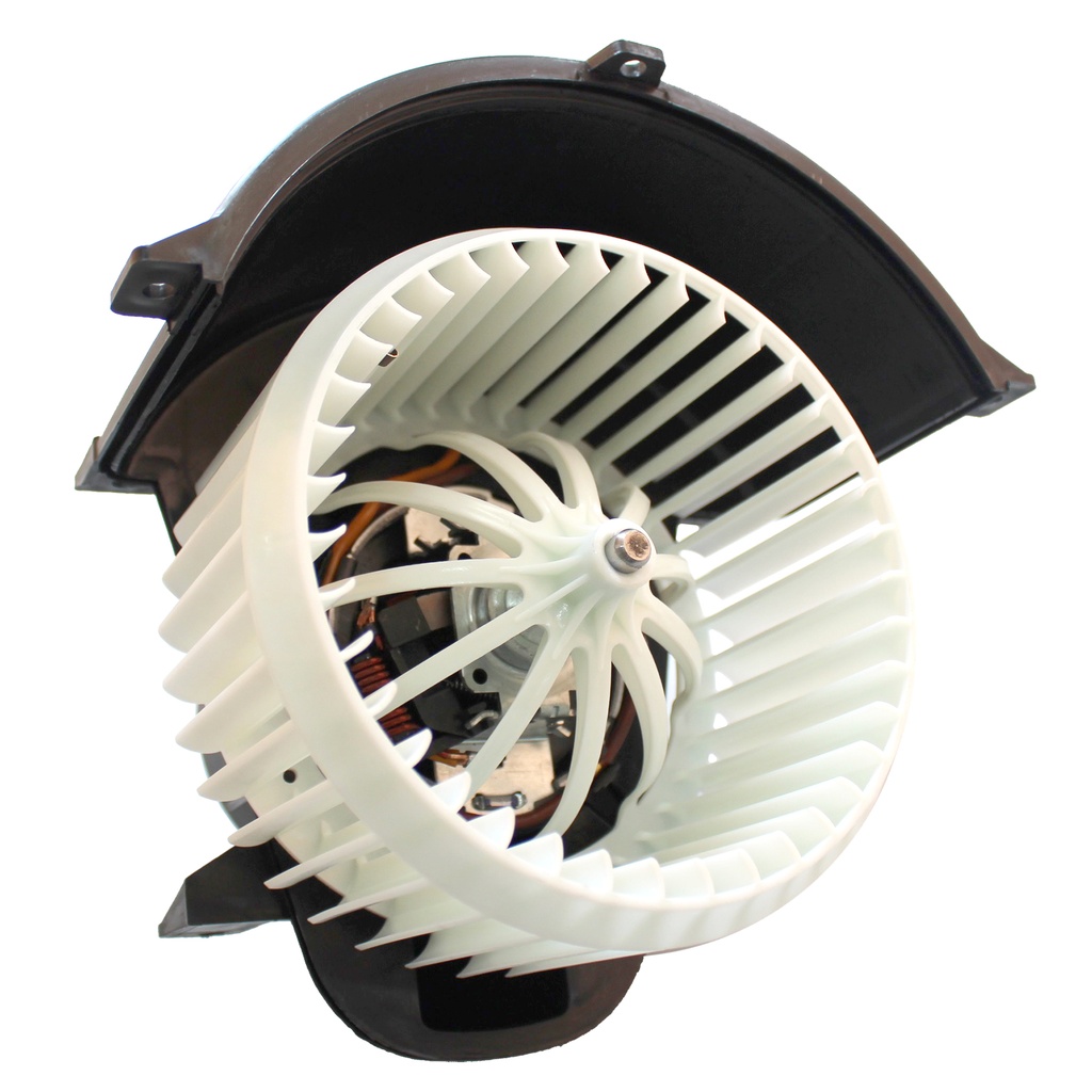 GAUSS MOTOR SOPLADOR VW AMAROK 10> (B-10)