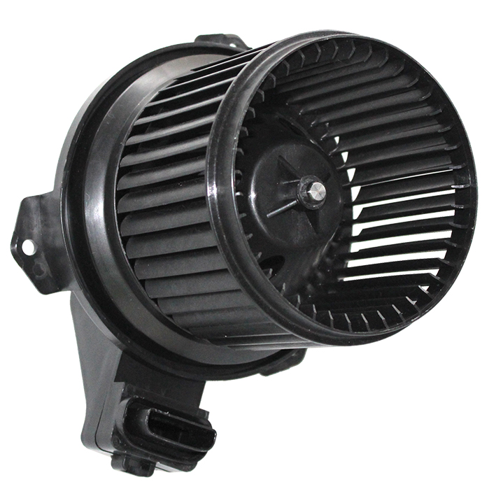 GAUSS MOTOR SOPLADOR TOYOTA ETIOS 14> (B-11)