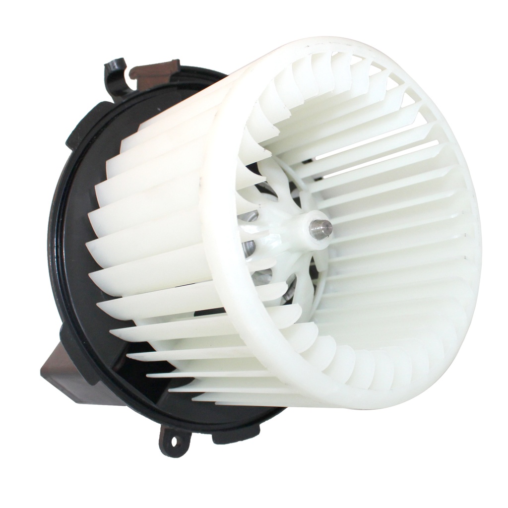 GAUSS MOTOR SOPLADOR PEUGEOT 206 207 00/08 CITROEN C3/PICASSO NUEVO (B-10)