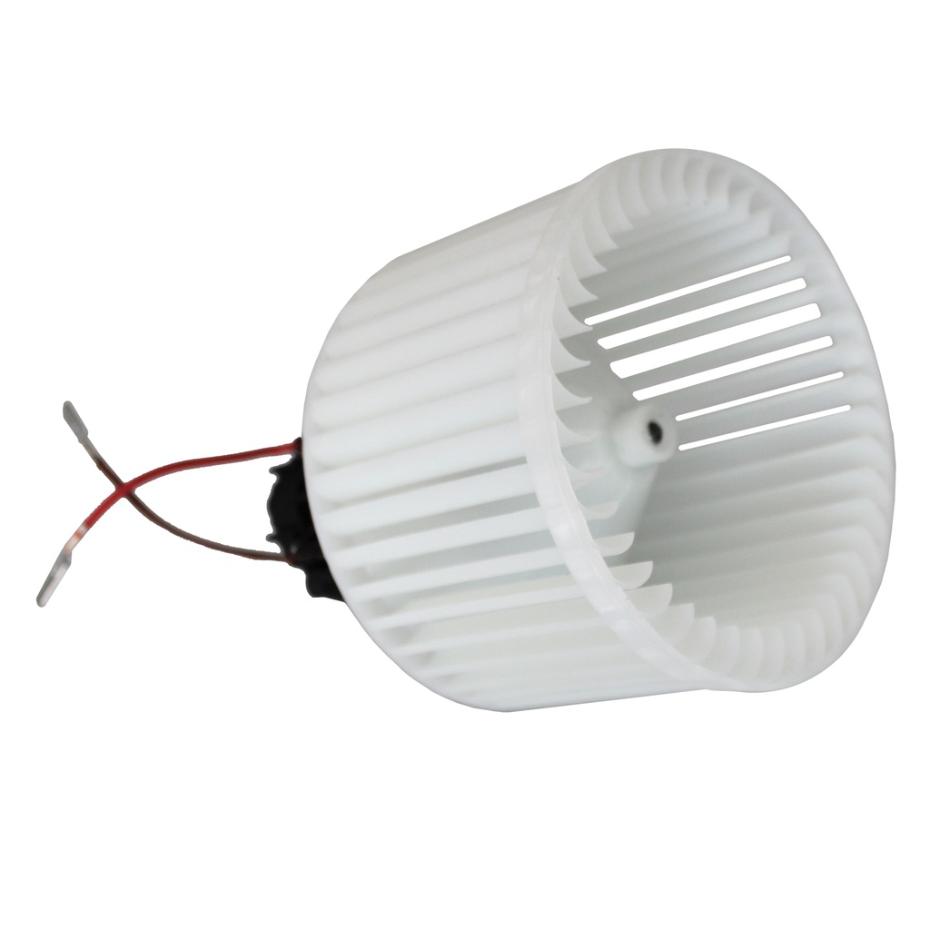 GAUSS MOTOR SOPLADOR FAT PALIO SIENA STRADA 1.3 16V 1.4 8V 1.6 16V 1.8 8V 96/12 1.7 Td 96/01 1.9 D 01> (B-10)