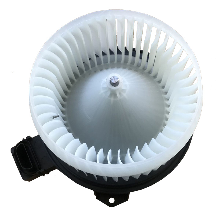 GAUSS MOTOR SOPLADOR CHEVROLET ONIX COBALT 1.8 1.4 16/22 SPIN