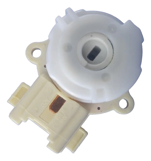 VICTORIA INTERRUPTOR DE ARRANQUE TOYOTA COROLLA 03/08 ETIOS 12> / 6 TERMINALES