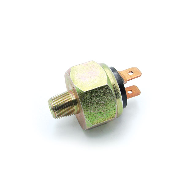 MB BULBO STOP HIDRAUL. UNIVERSAL REFORZADO PALA