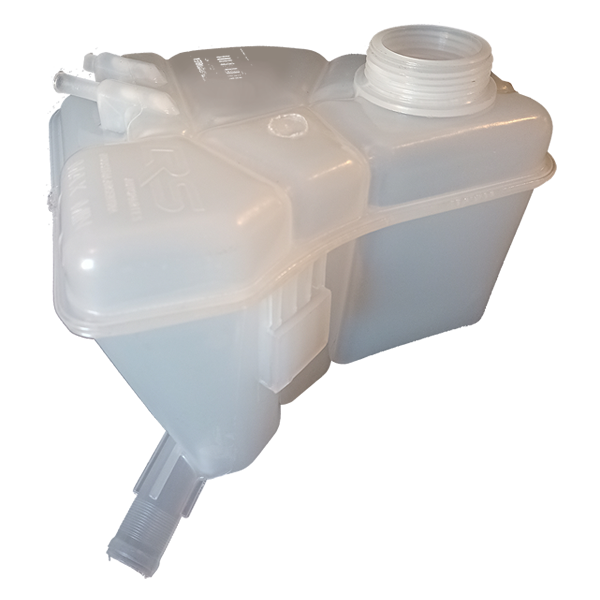 RS MONDALE DEPOSITO FORD FIESTA '02 ECOSPORT / 1 PICO