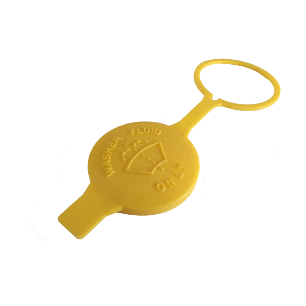 RS MONDALE TAPA DEPOSITO LAVAPARABRISAS FORD RANGER