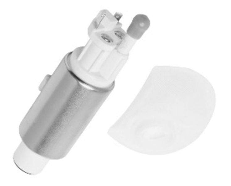 KESSEL BOMBA NAFTA ELECT. FIAT PUNTO (176) 93/99