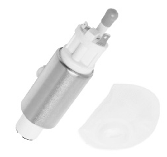 KESSEL BOMBA NAFTA ELECT. FIAT PUNTO (176) 93/99