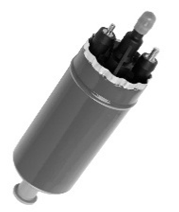 KESSEL BOMBA NAFTA ELECT. FIAT DUCATO IVECO DAILY 2.8 TD 2.0 HDI 1.9 JTD 2.3