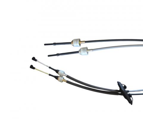 FREMEC CABLE CAMBIO VELOCIDADES CHEVROLET CRUZE 1.4T 16/24