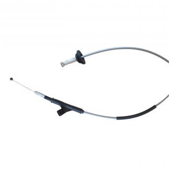 FREMEC CABLE APERTURA CAPOT SIN MANIJA 21> TOYOTA COROLLA CROSS