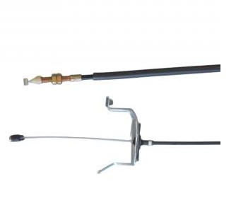 FREMEC CABLE ACELERADOR NISSAN SENTRA B13 16V 97/11